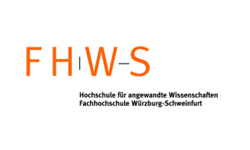 Fachhochschule Würzburg-Schweinfurt
